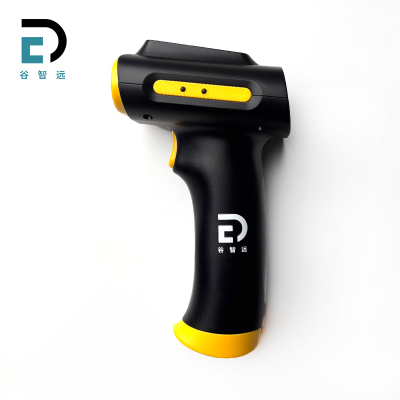 谷智远 RFID扫码采集器(网口版)GZY-160 台