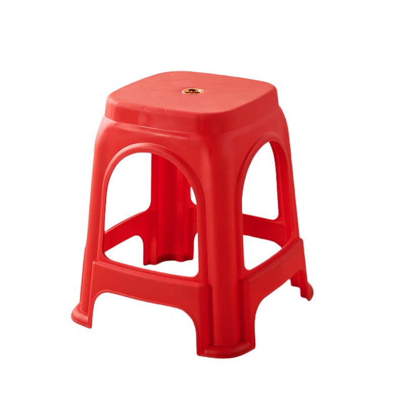 大七墨研 塑料凳 DQ-D-03/把