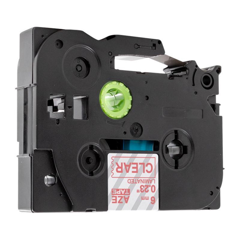 3 lgoquyxsu 3zvabb38vq==