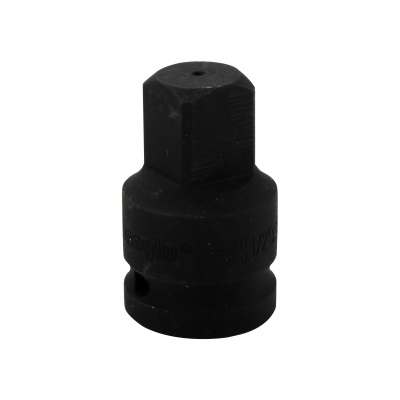 长鹿 风动变接头 1″→3/4″