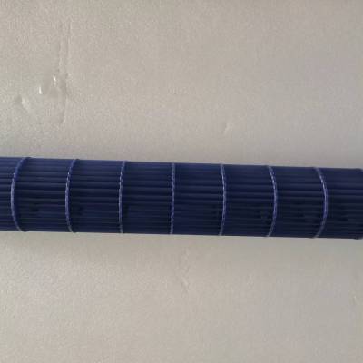 帮客材配 全新原装 1568901/1568887KFR- 72LW/HC1S 107.9*976 贯流风扇 收前验货