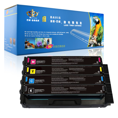 皇者.巴威 硒鼓 奔图CM2200FDW/FDN CP2200DN/DW CTL-2000(四色) 套