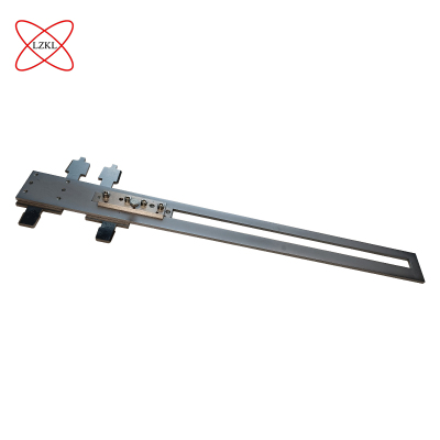 LZKL上下直径差检查量具KL-JJG19608-4.3.1.53-00件