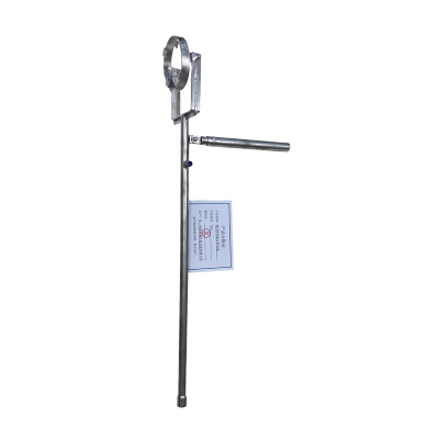 峻业 螺母机风扳支架总成 B40 个