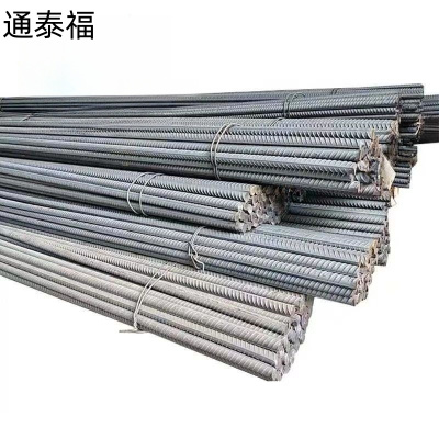 通泰福 螺纹钢 6-22mm/kg
