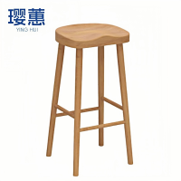 璎蕙 椅子40*40*75cm 把