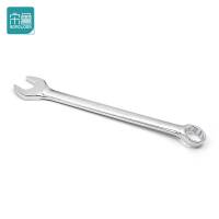 宋鲁 SONGLOOM 两用扳手 30mm 把