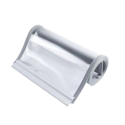 天空桥 磁吸门帘 TKQ-2.0mm 平方米