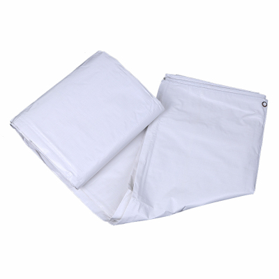 围盛 篷布防雨布 白色170g 平方米