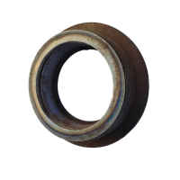 鹤程卓亿 从动轮HCZY-171 单位:个