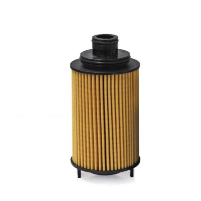 昊之鹰 机油滤清器 机油格 机油滤芯 适用于瑞虎5 1.5T/瑞虎5X 1.5T1.5L/瑞琪G3 1.6L