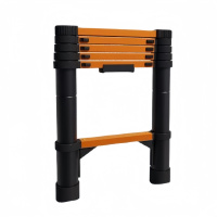 珂攸洋家用梯个