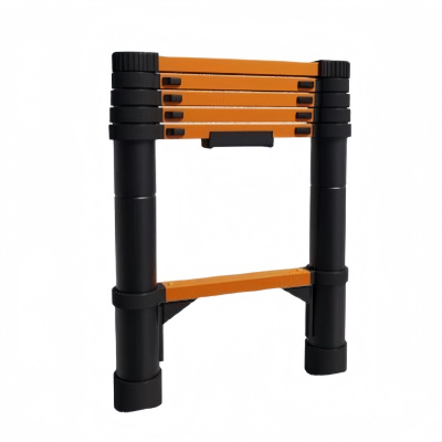 珂攸洋家用梯个