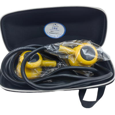 Lusmooth 短路铜线短路器 2m 个