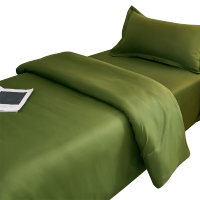 微盼 床上用品 90cm/套