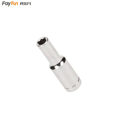 具非凡 套筒 8MM 个