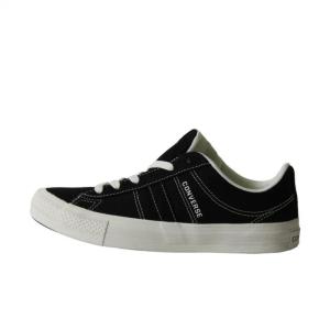 匡威(CONVERSE)NEXTAR120CVOX男士休闲板鞋 canvas帆布橡胶底百搭