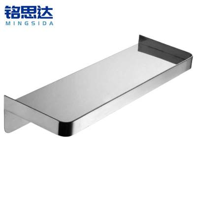 铭思达手机置物架不锈钢个