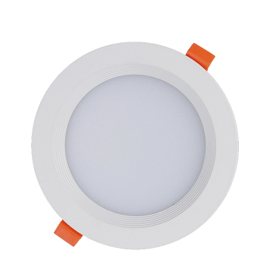 格瑞达 嵌入式LED筒灯(SMD贴片款)GS7011-26W 个