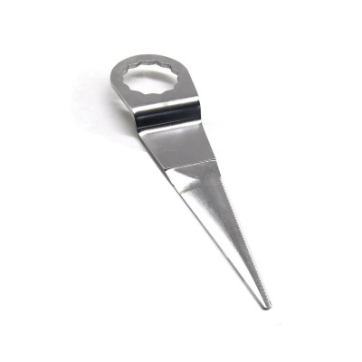 智铮朗月 割胶刀片 081 60MM 套