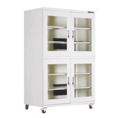 企来防潮柜 1200*710*1840mm 组