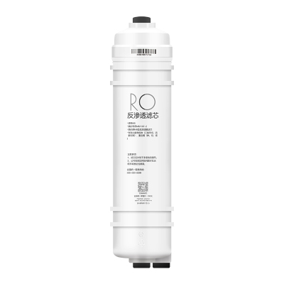 净水器M6反渗透RO膜滤芯MRO102C-4 207A 208B MRC1586A-50G MRC1687A-50G