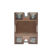 调速控制器 DTS-V-20-110FS 个