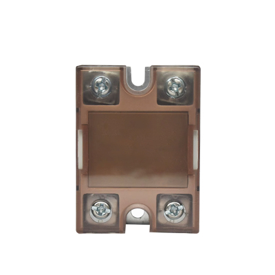 调速控制器 DTS-V-20-110FS 个