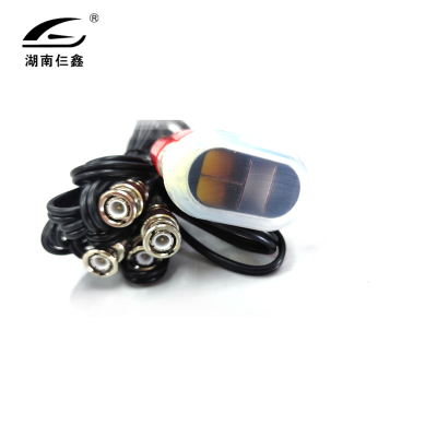 仨鑫 37+0度探头SX-GT-20/个