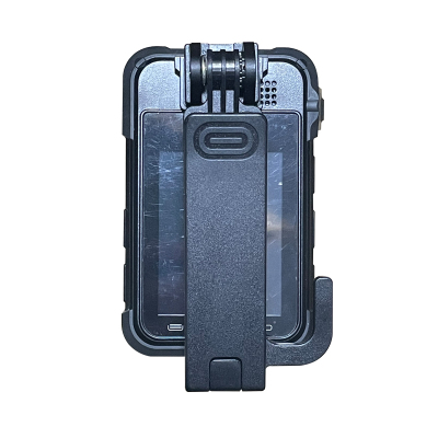 至臻奋智 4G记录仪 DSJ-ZW-W66 32G