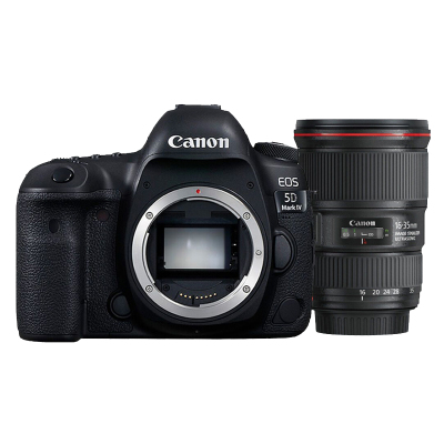 佳能单反相机5d3