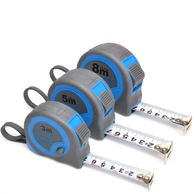 卡尔 卡镭系列橡塑型钢卷