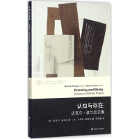 音像认知与存在