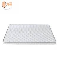 奉妍 椰棕床垫 FY-YZCD 张