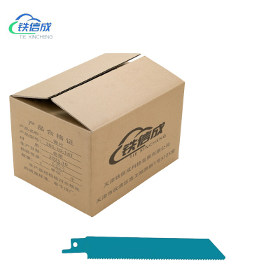 铁信成 锯片 305-10-14T 个