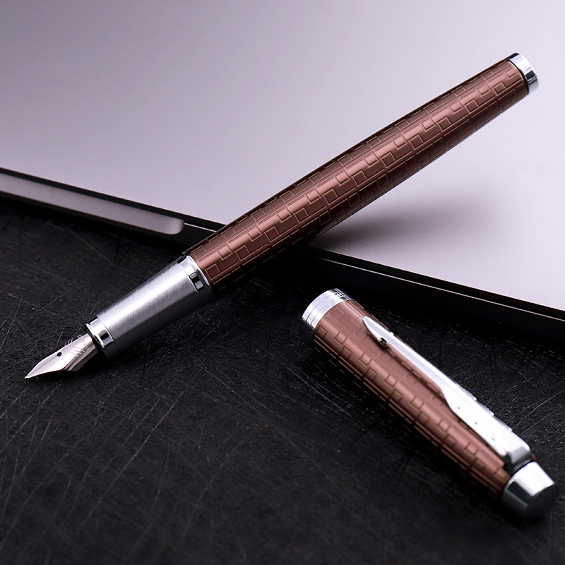 4ye wusg7owu7 ipqvnpkq