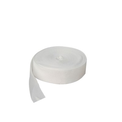 白布绑带 25mm*25m