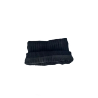 泉兴 保暖脖套均码/个