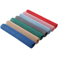 晋涵 疏水防滑垫 0.9米*12米 1卷