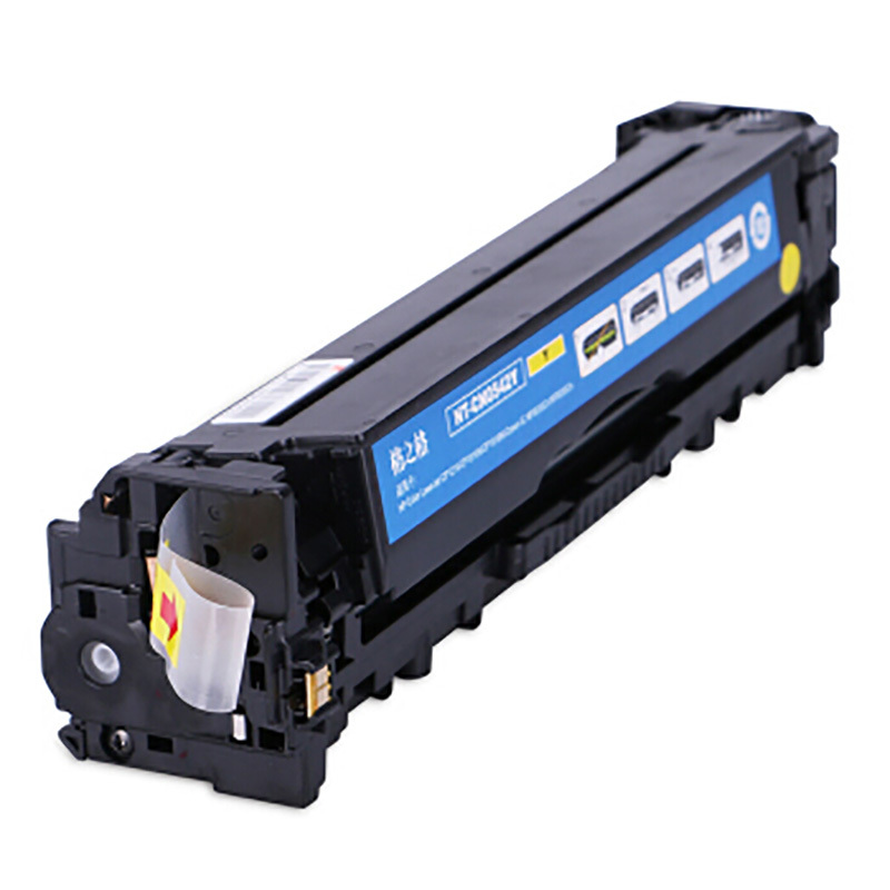 5ekutdirshqse3duczvdow