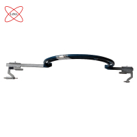 LZKL轮径尺GF2515-H件