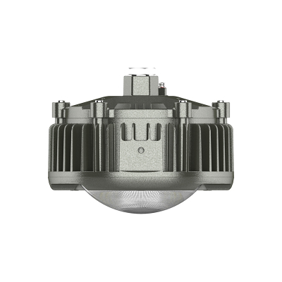 欧辉照明 (OHUIZAOMIN) OHBF8230-50W LED防爆灯 套 1 付款后15天内发货