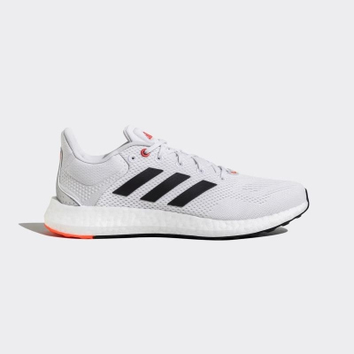 Adidas/阿迪达斯男女鞋 新款透气舒适轻便跑步运动鞋 JP6343 D