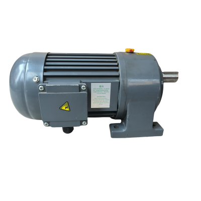 智铮朗月 三相异步电动机 YE3-132S-4 台