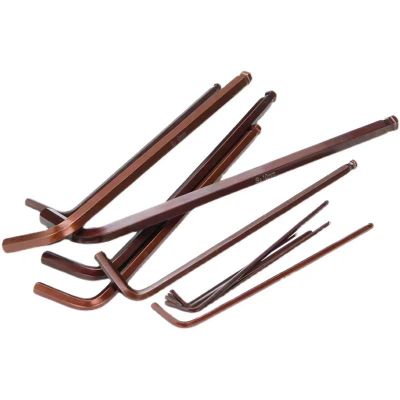 天一 内六角扳手 70*20*20mm