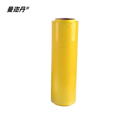 曼迩丹 保鲜膜 30cm*300m /卷