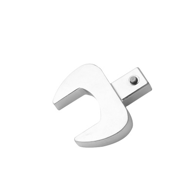 长鹿方插开口头14X18 306732.32mm 个