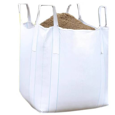 博隆机车 编织袋吨袋 90*90*110 个