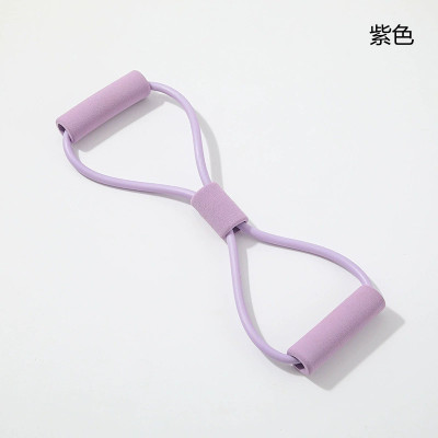 健卡侬 8字拉力器 JH24/个