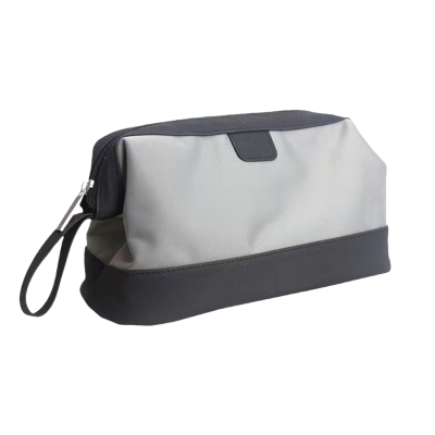 艾庄洗漱包AZ-1007